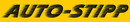 Logo AUTO-STIPP GmbH